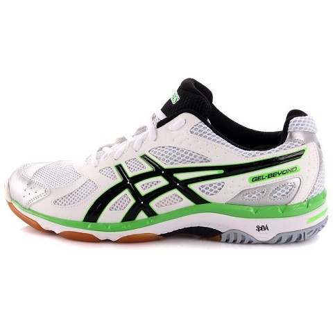 asics gel beyond 3 asics gel beyond 3