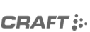 Craft