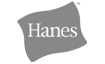 Hanes