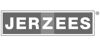 Jerzees