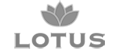 Lotuspd