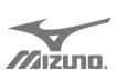 Mizuno