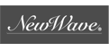 Newwave