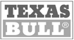 Texasbull