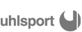 Uhlsport
