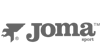 Joma