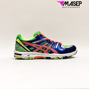 mizuno wave lightning rx3 uomo 2014