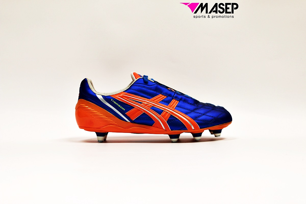 scarpe asics tigreor