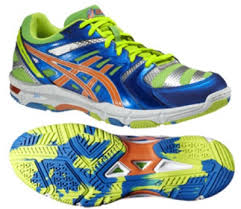 asics beyond 4 asics beyond 4