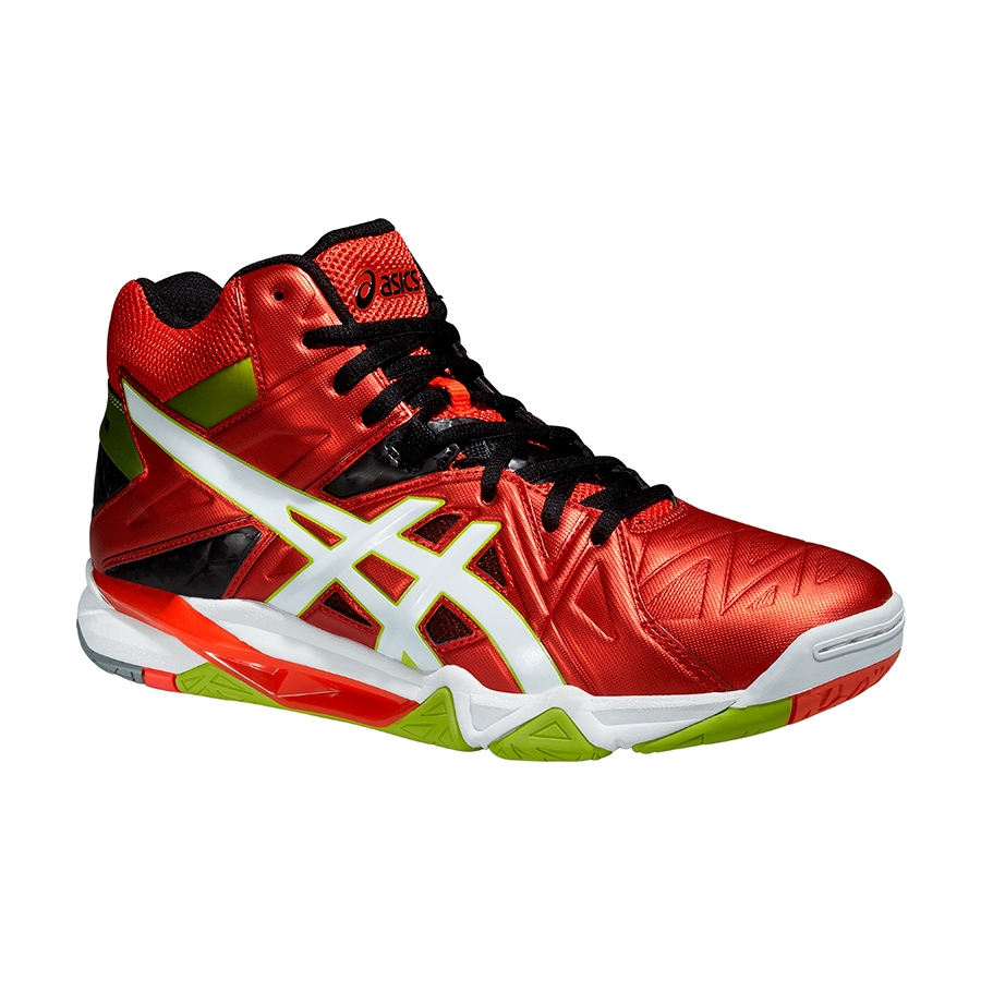 offerta scarpe asics