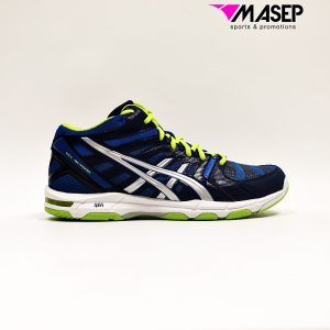 asics gel beyond donna asics gel beyond donna