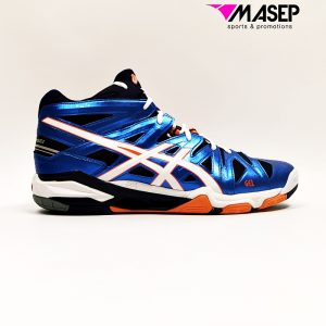 mizuno wave lightning rx3 uomo 2015