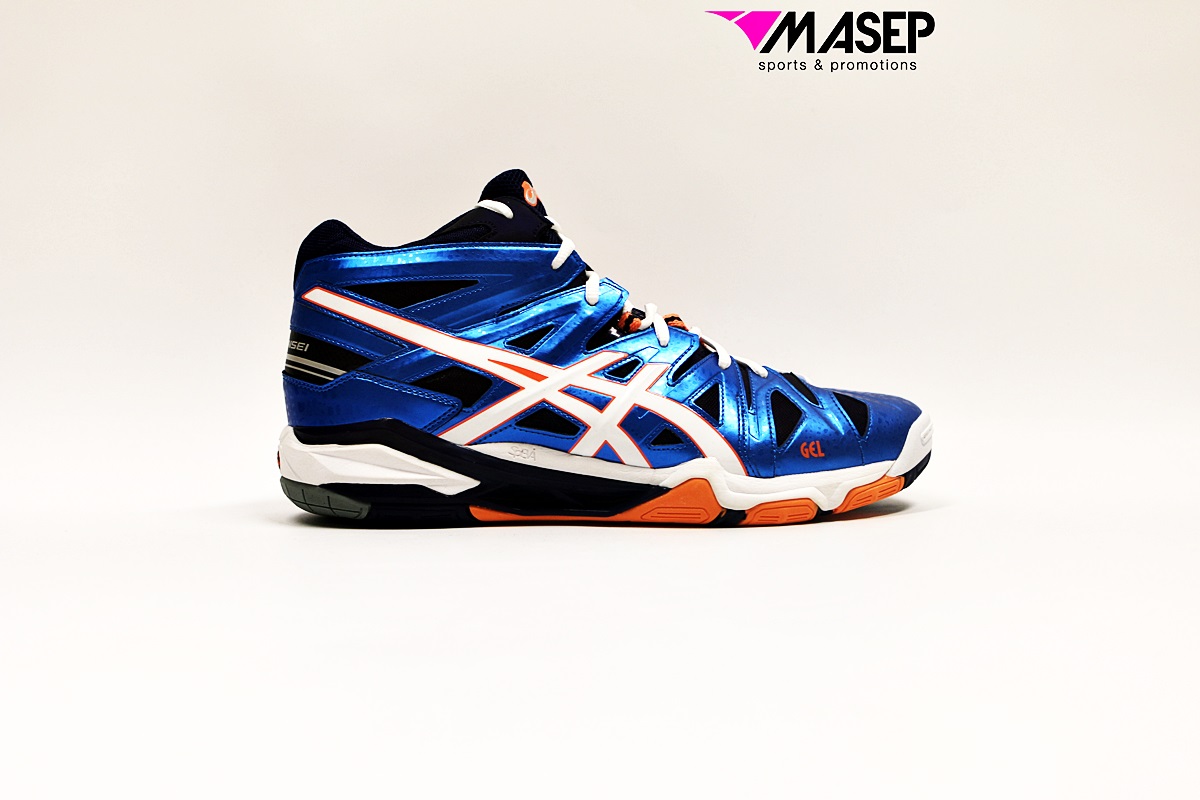 asics gel sensei 5 mt asics gel sensei 5 mt