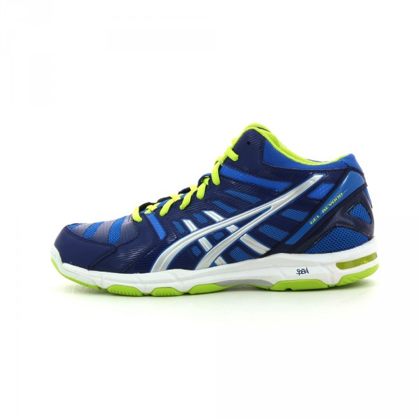 asics gel beyond 4 mt asics gel beyond 4 mt
