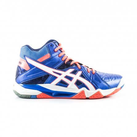 asics sensei 2015