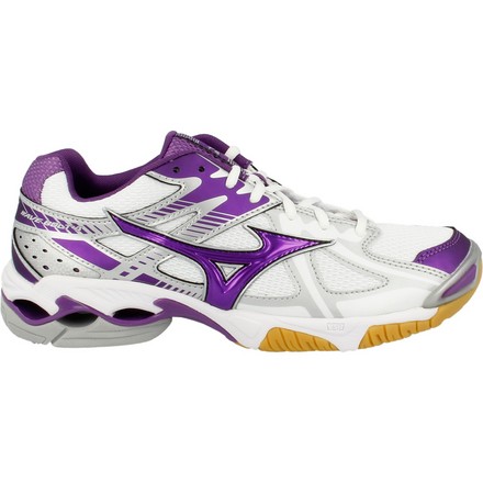 mizuno wave bolt 6 2015