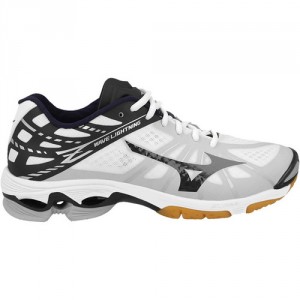 mizuno wave lightning rx2 2016