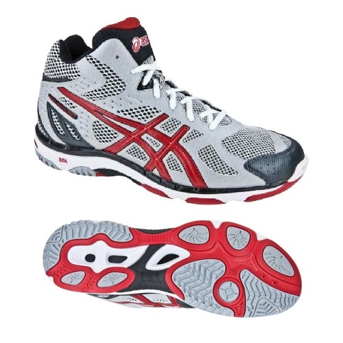 scarpe volley asics gel beyond 3 mt scarpe volley asics gel beyond 3 mt