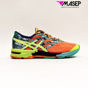 saucony xodus iso bambino 2016