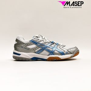 mizuno wave tornado 1 2016