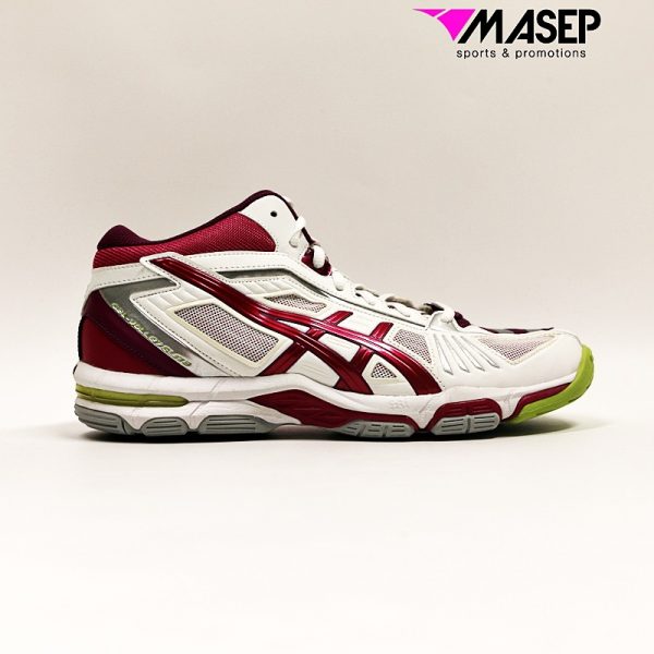 asics gel elite 2 asics gel elite 2