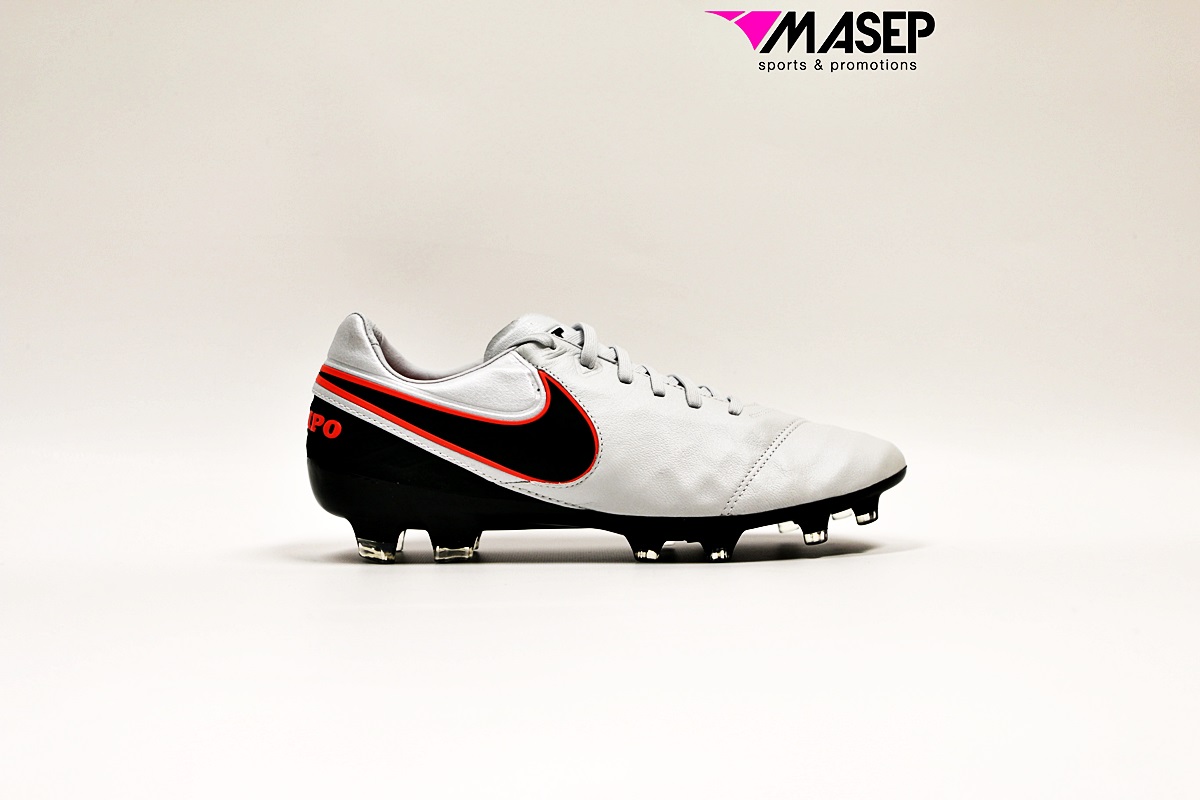 nike tiempo offerte