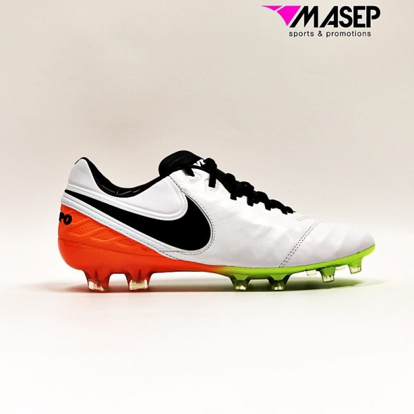 offerte nike tiempo