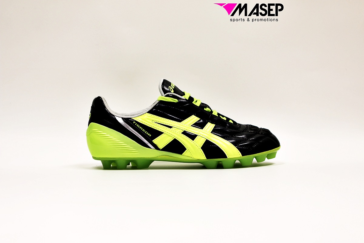 asics tigreor 43