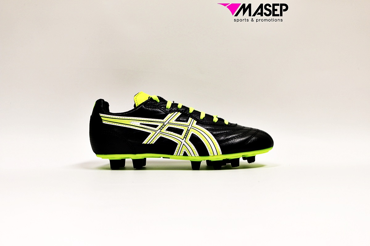 asics nippon