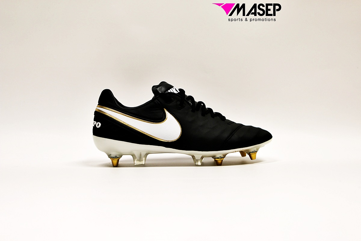 nike tiempo legend offerta