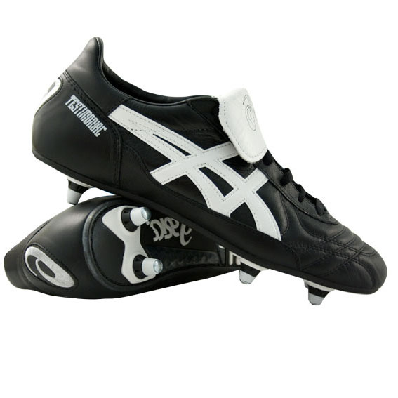asics calcio pelle asics calcio pelle