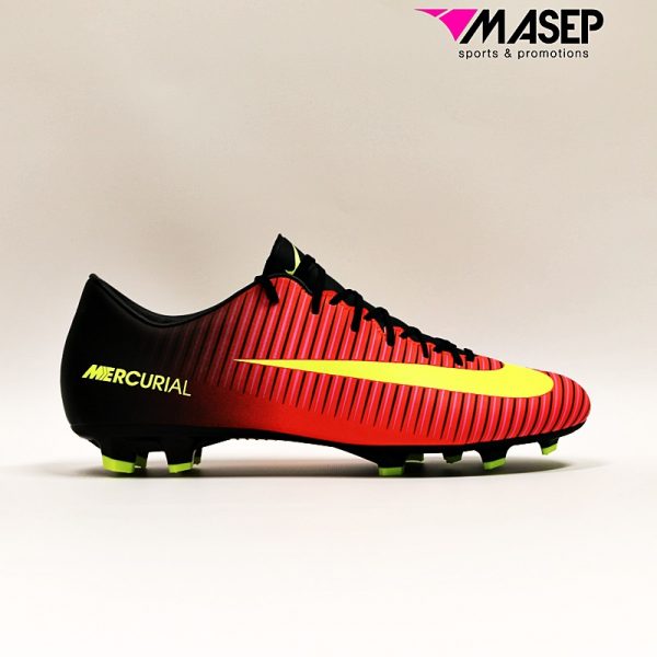 nike react element a basso prezzo