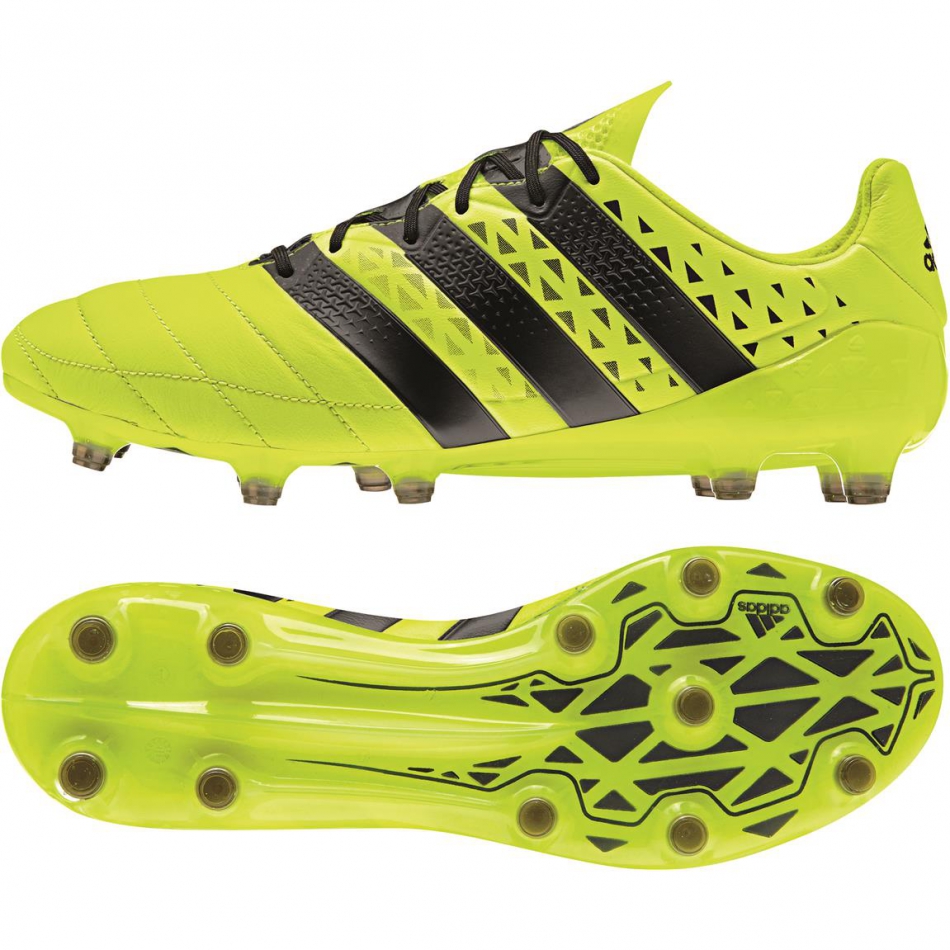 scarpe calcio adidas ace 16