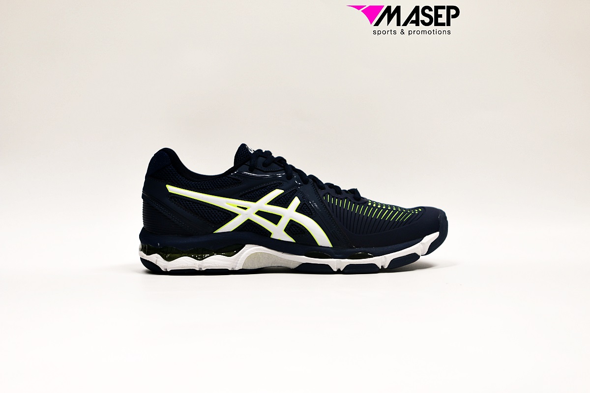 mizuno wave lightning rx3 uomo 2016