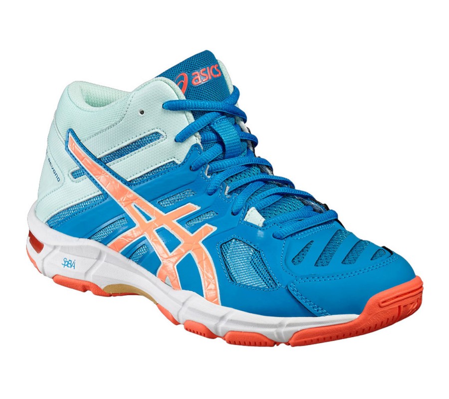 asics gel beyond 5 mt uomo asics gel beyond 5 mt uomo