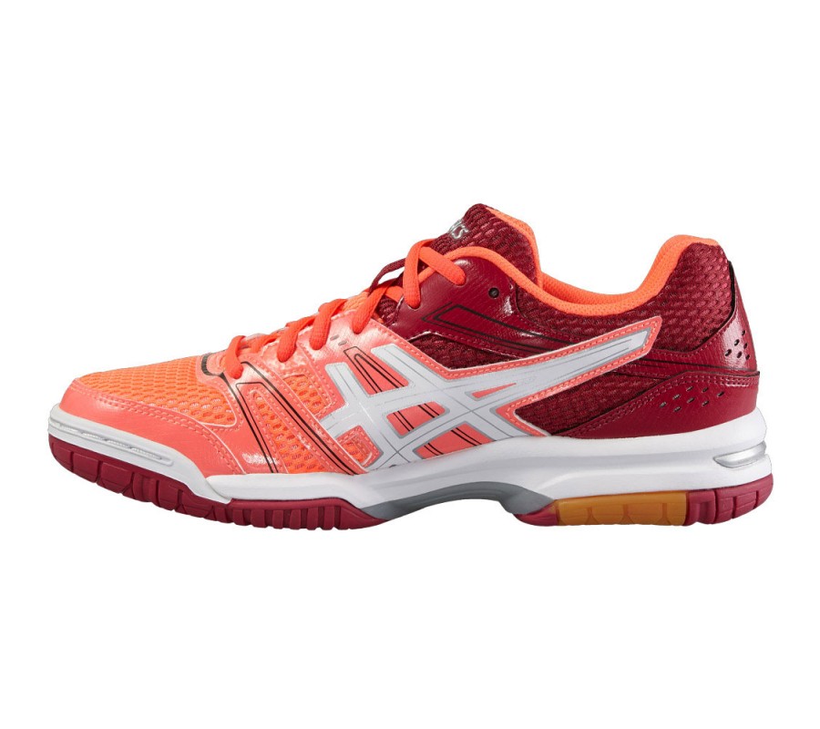 asics gel pallavolo prezzi