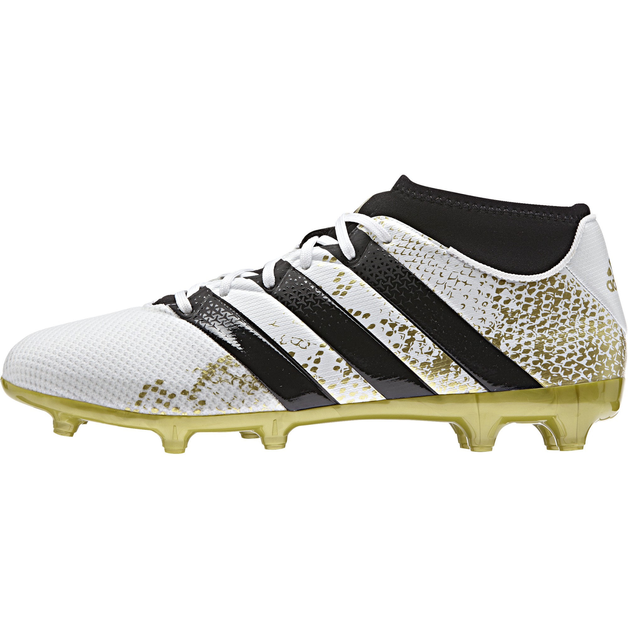 ace adidas