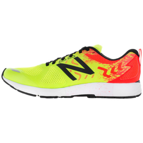 new balance 1500 v3 new balance 1500 v3