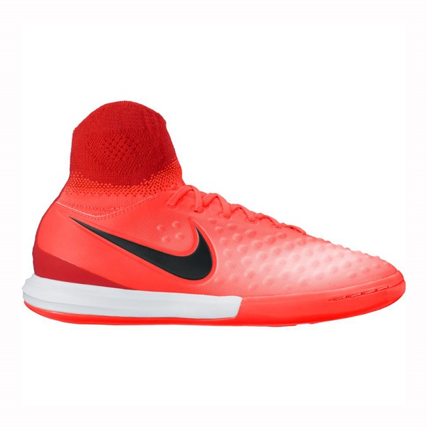 magista x