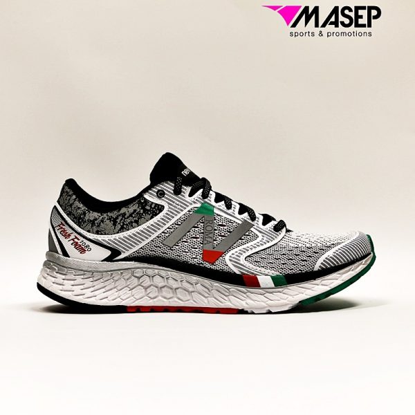new balance 1080 v7 new balance 1080 v7