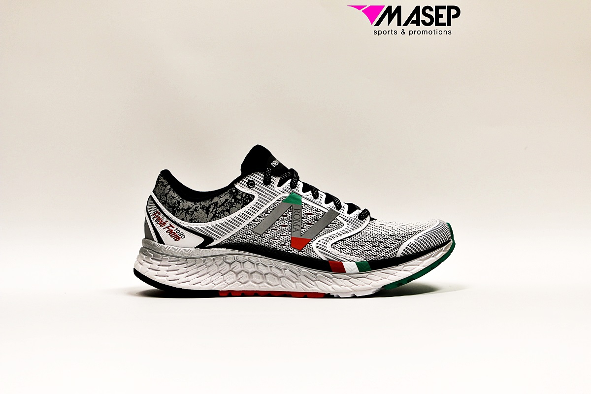 fresh foam 1080 roma