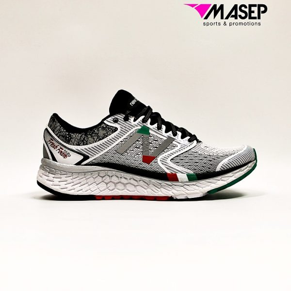 new balance 1080v7 wit