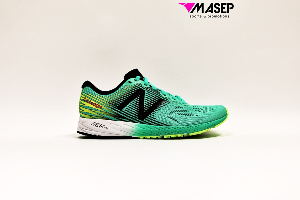 new balance 1400 v5 donna new balance 1400 v5 donna