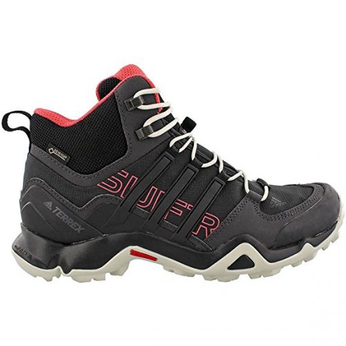 adidas terrex swift r gtx offerte