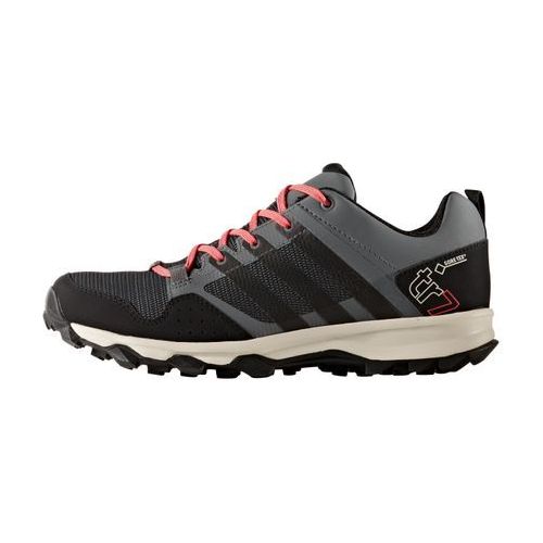 Adidas Terrex WKanadia 7 TR GTX  Masep Sports Promotions