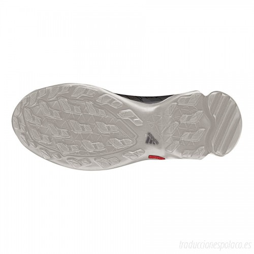 terrex swift r mid gtx