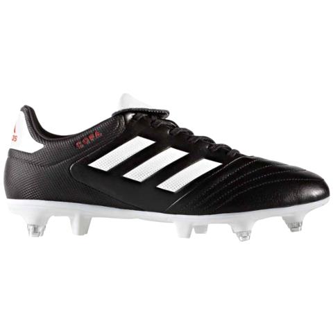 adidas copa 17.3