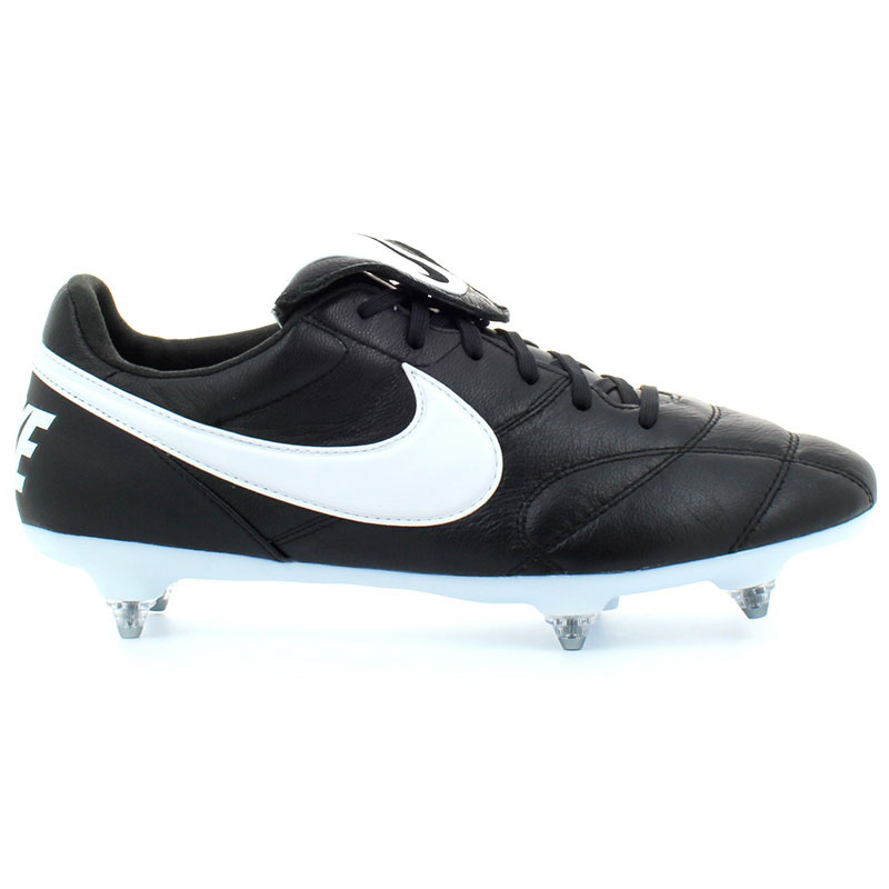 Masep Sports & Promotions – Nike Premier II SG Masep Sports & Promotions Premier – Nike Premier Promotions II SG d454ef