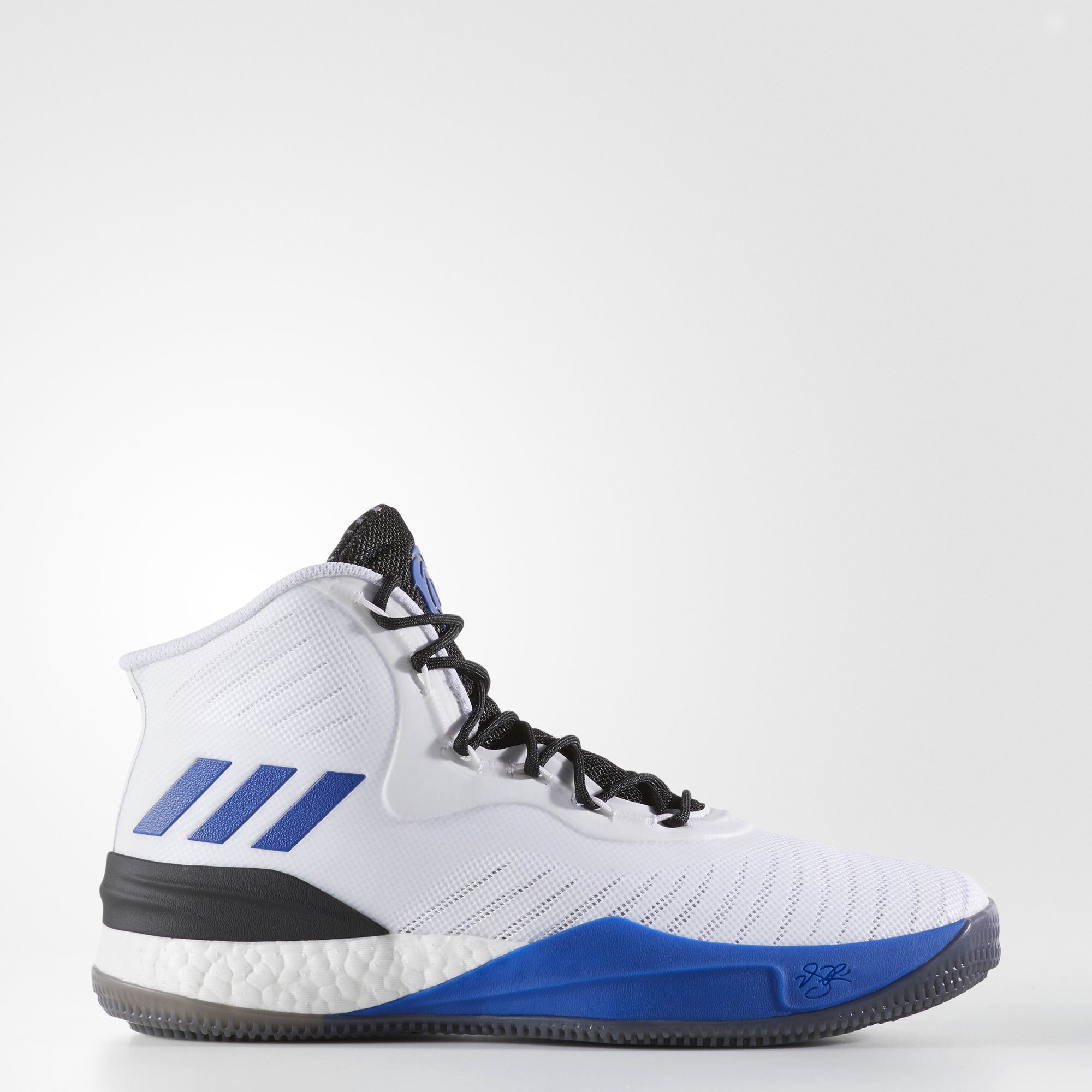 adidas d rose
