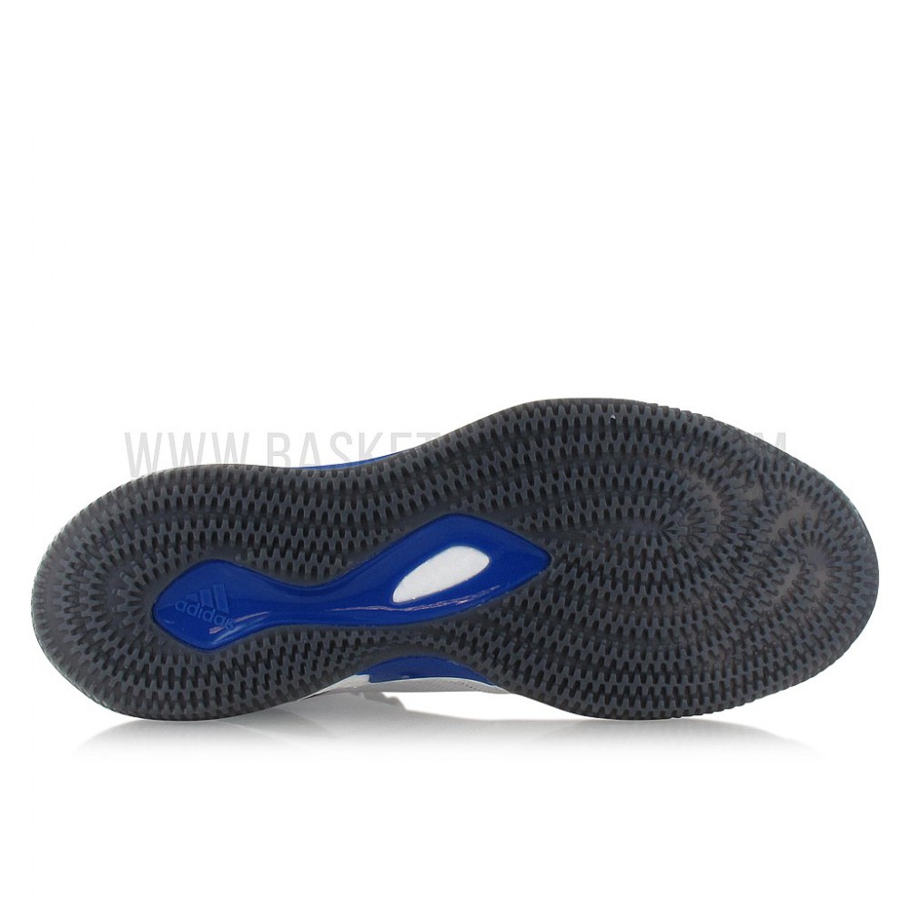 adidas d rose